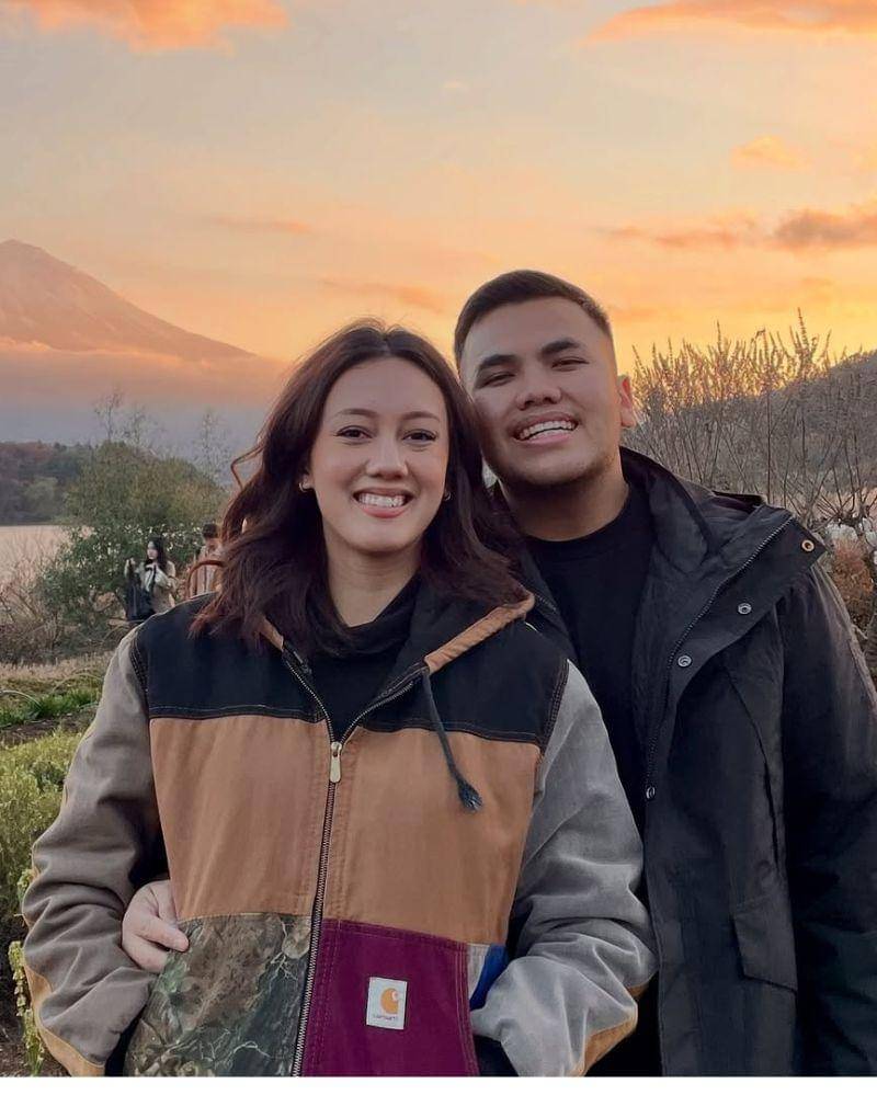 Instagram.com/t_orasudi_ro